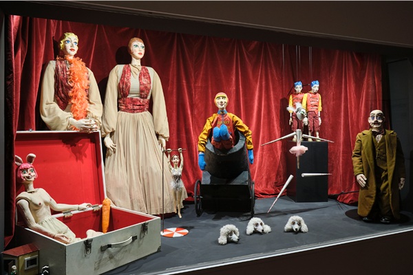 museu2